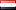 Syria