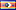 Swaziland