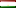Tajikistan