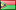 Vanuatu