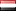 Yemen