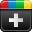 google plus