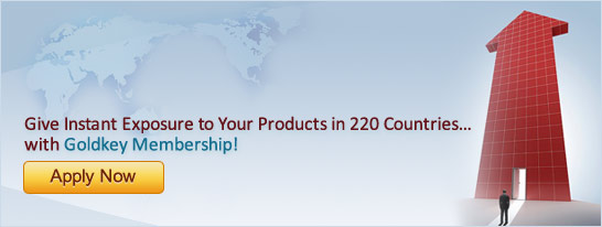 Apply Now