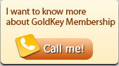 Call Me