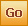 Go