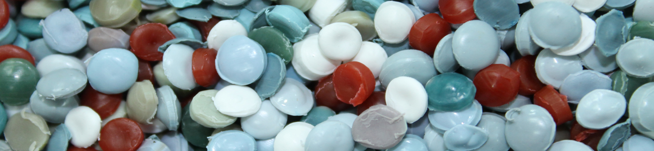 Qingdao Polycore Technology Co., ltd