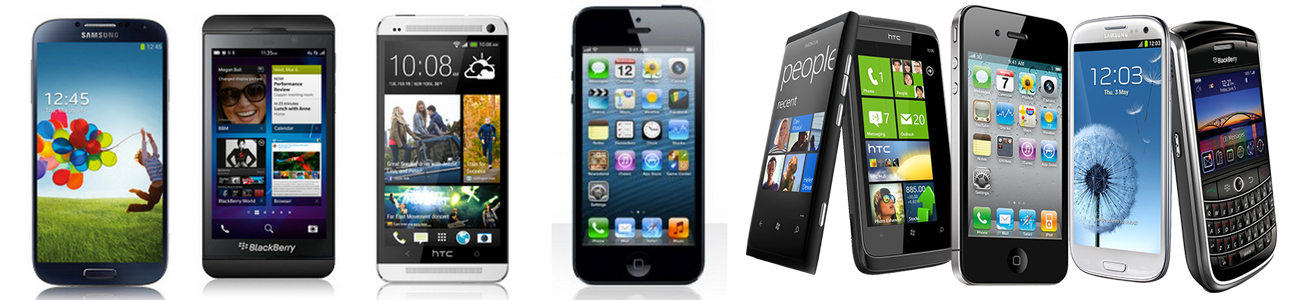 Shenzhen Chen Ji Long Technology Co., Ltd
