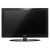 Consumer Electronics