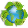Environment