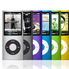 MP3 & MP4 Ãâ€Å’ë ˆì´어