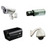 CCTV 제Òˆ