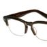 Eyewear