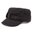 Headwear