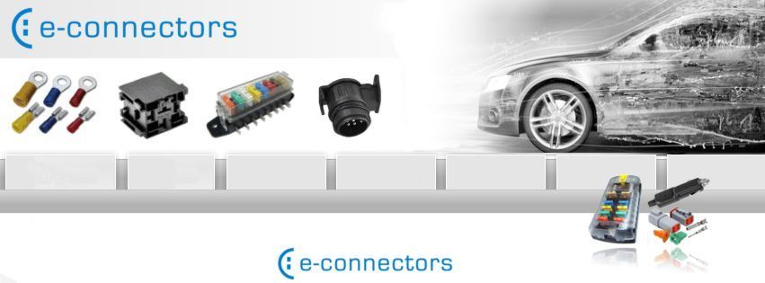 Shenzhen Shuangyuan Technology Co., Ltd.