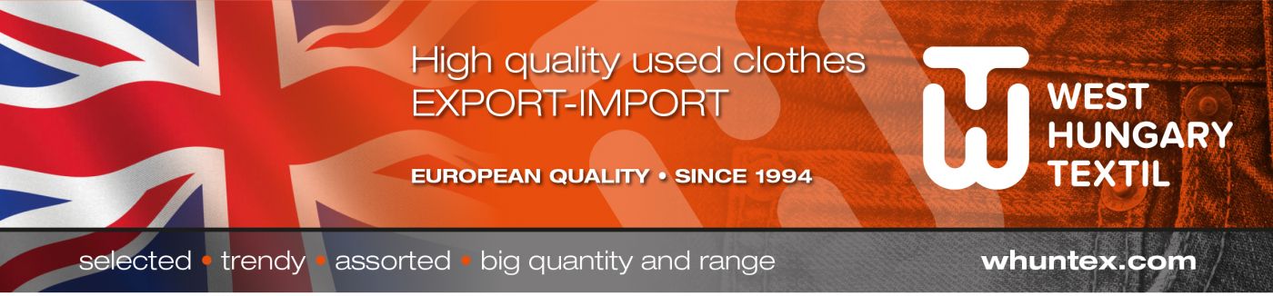 West Hungary Textil Kft