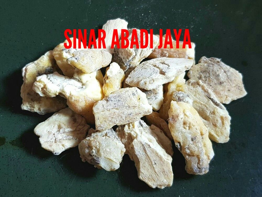 Sinar Abadi Jaya