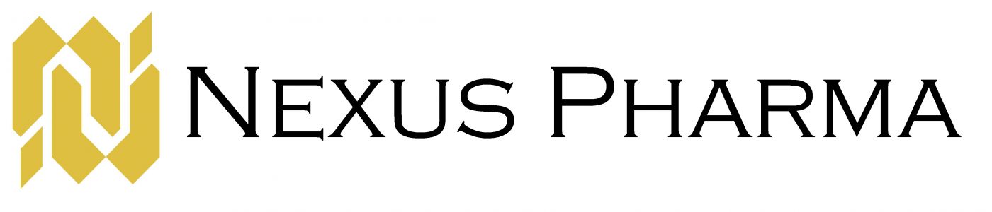 Nexus Pharma Co., Ltd