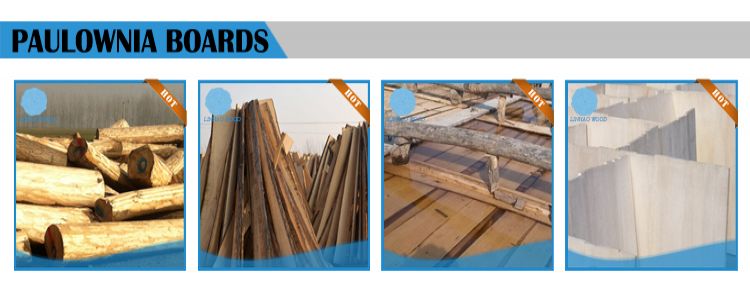 Shandong Cao County Linhao Woods Co., Ltd.
