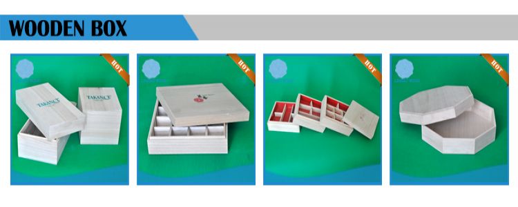 Shandong Cao County Linhao Woods Co., Ltd.