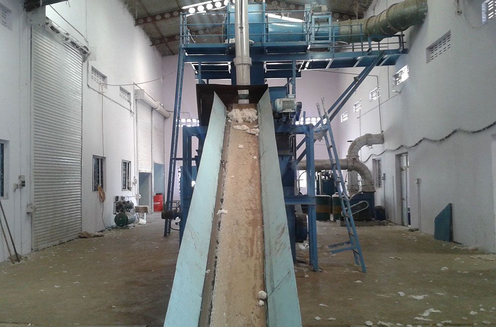 Epoxy Resins By GartthHoldingllc, South Africa