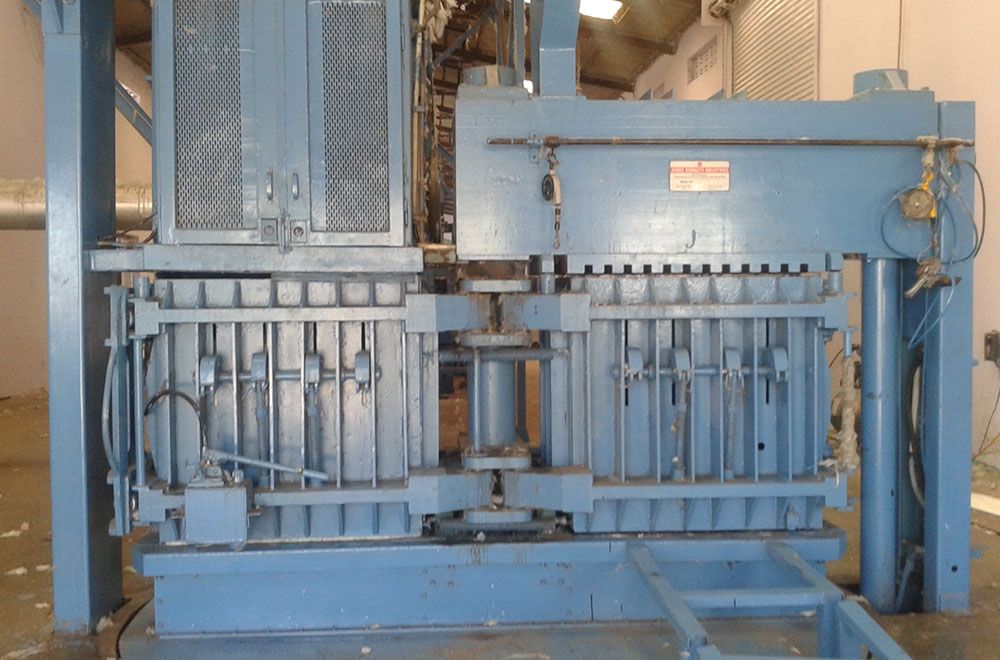 Epoxy Resins By GartthHoldingllc, South Africa