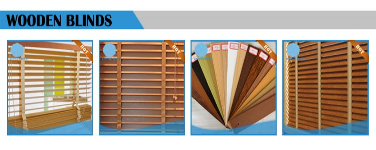 Shandong Cao County Linhao Woods Co., Ltd.