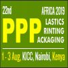 Plastics Printing And Packaging Expo Africa 2019 Plastics Printing And Packaging Expo Africa 2019