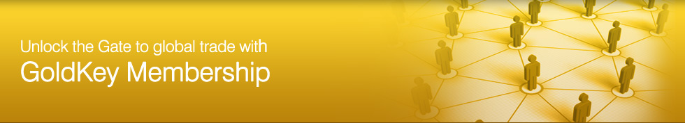 Reach out to Buyers before they find your Competition