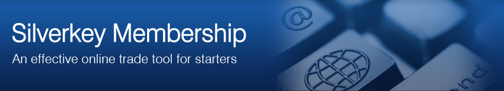 Reach out to Buyers before they find your Competition