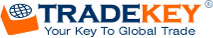 Tradekey