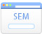 sem
